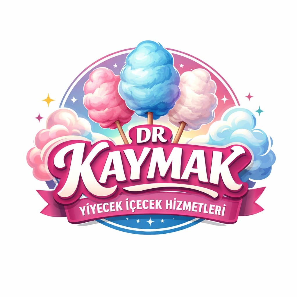 DR KAYMAK YİYECEK İÇECEK HİZMETLERİ