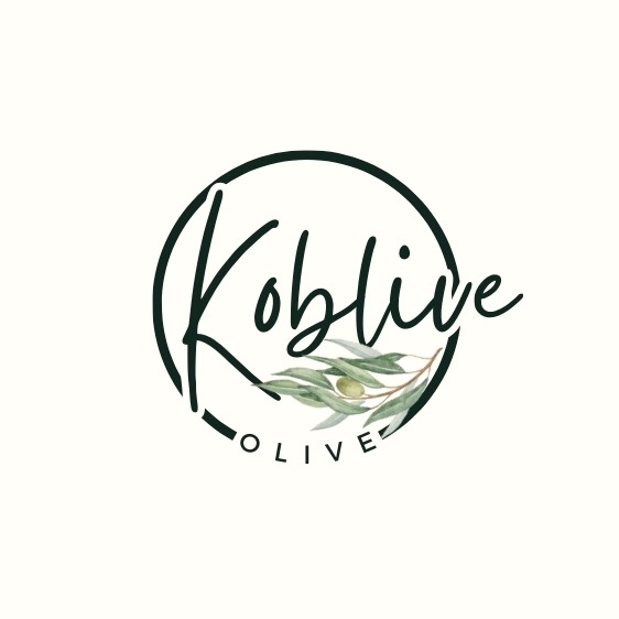 Koblive