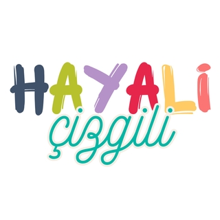 Hayali Çizgili