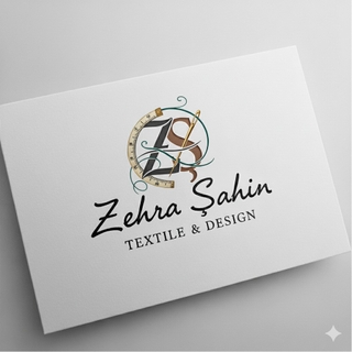 Z&Ş
