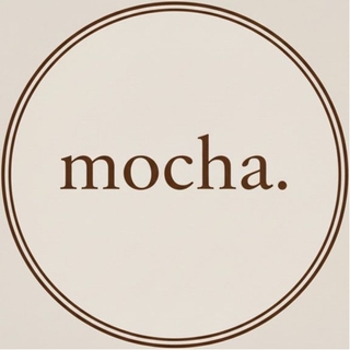 mocha home