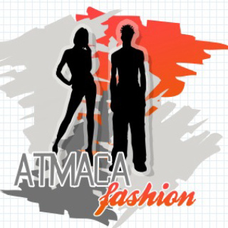 LALVERA logo