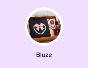 Bluze