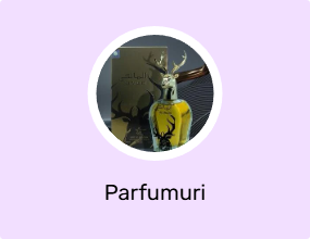 Parfumuri