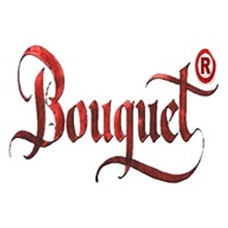 Bouquet Boutique
