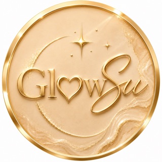 GlowSu