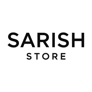 SARISH STORE