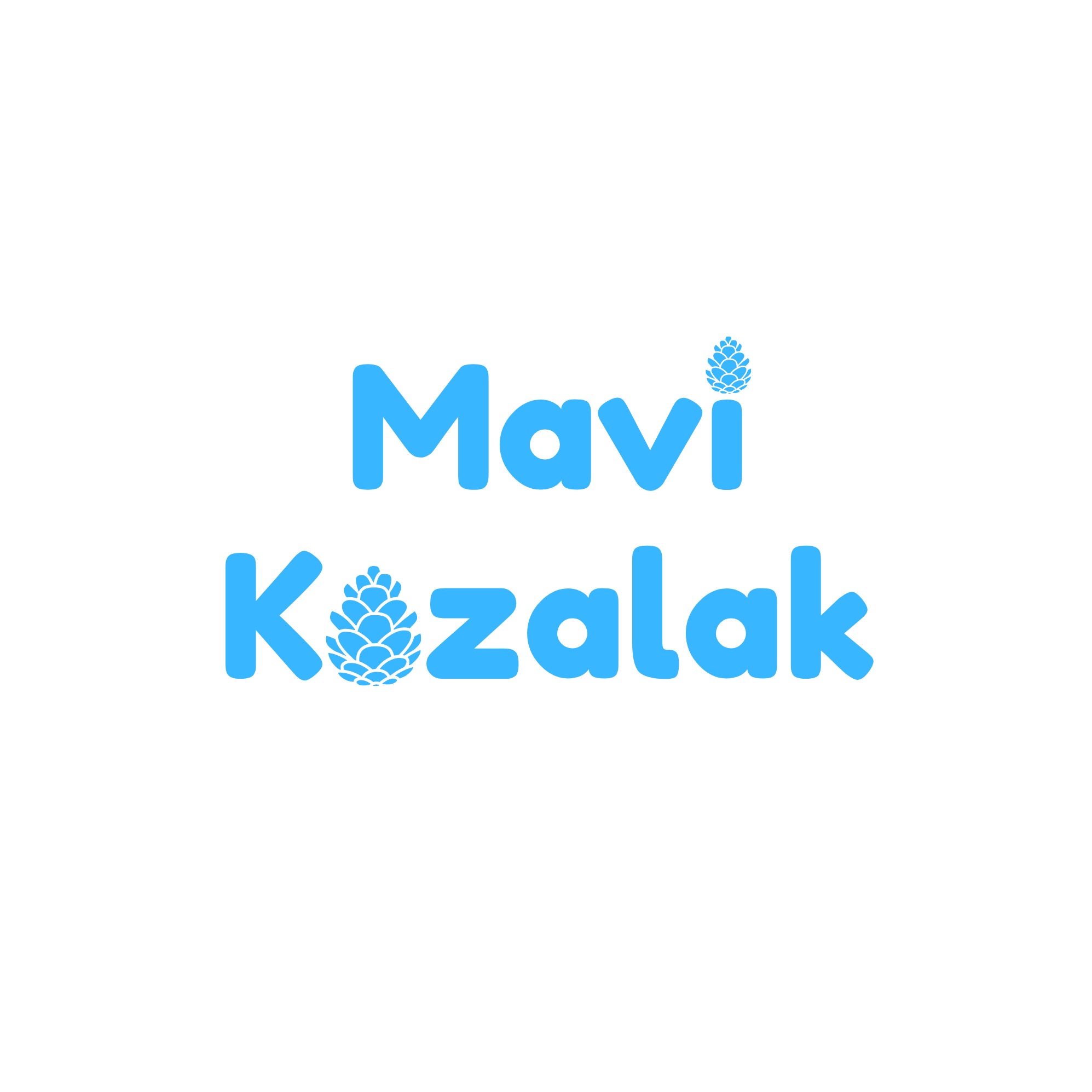 MaviKozalak