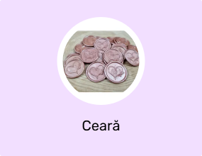 Ceară