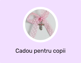 Cadou pentru copii