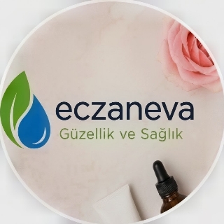 Ecza Neva