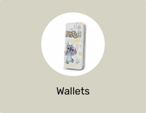 Wallets