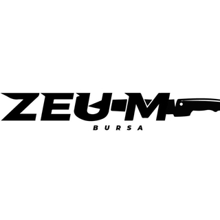 ZEUM BIÇAK