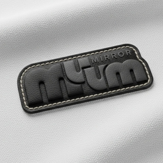 Muummirror