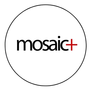 mosaicplus