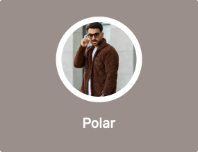 Polar