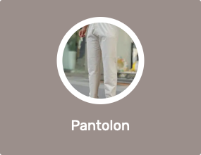Pantolon