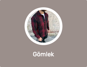 Gömlek