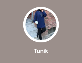 Tunik