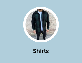 Shirts
