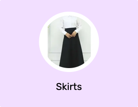 Skirts