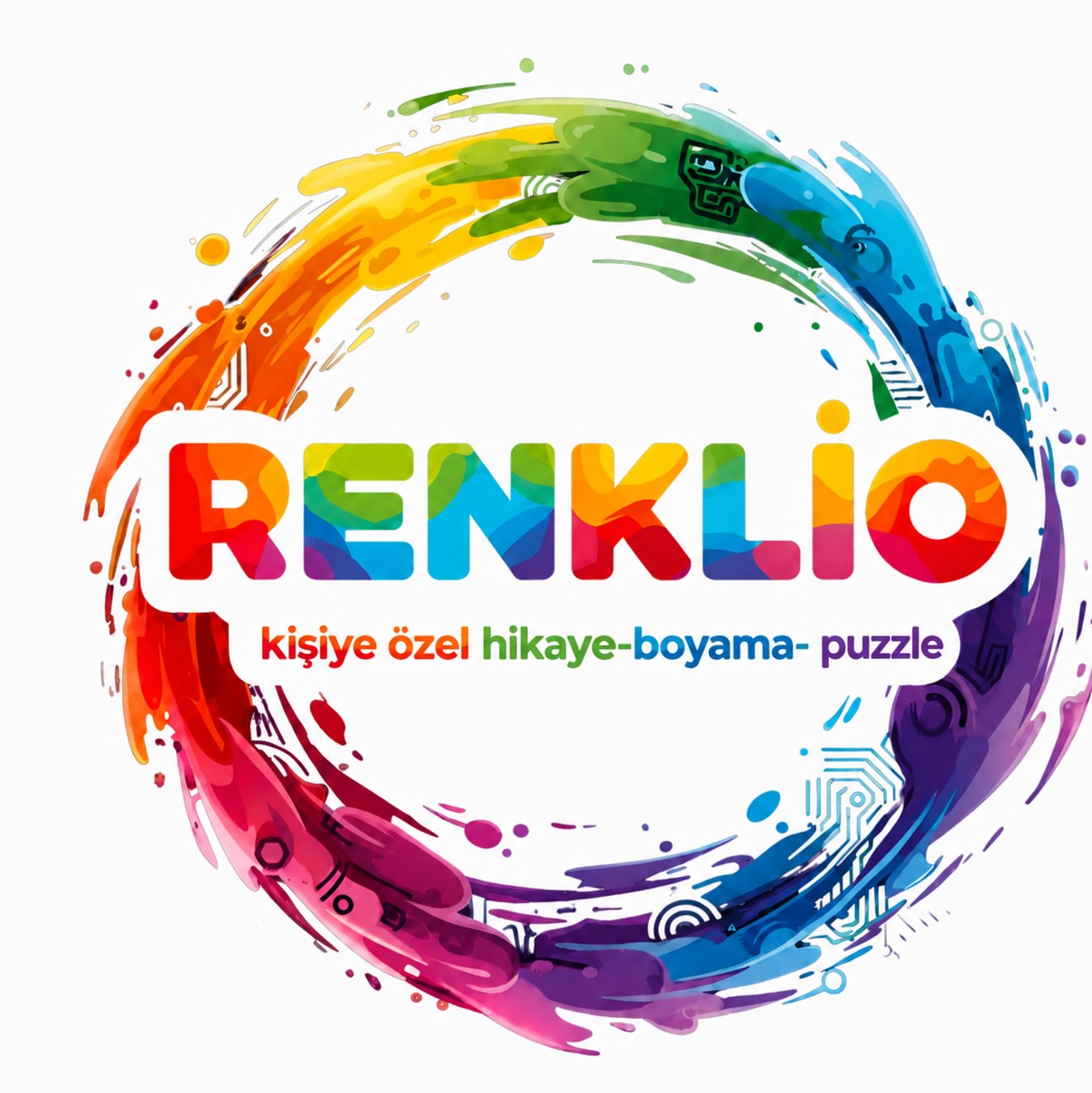 Renklio