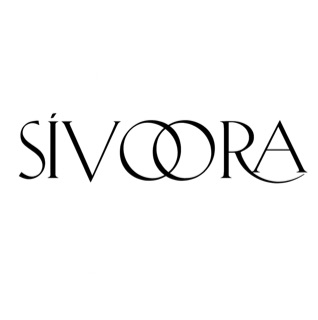 Sivoora
