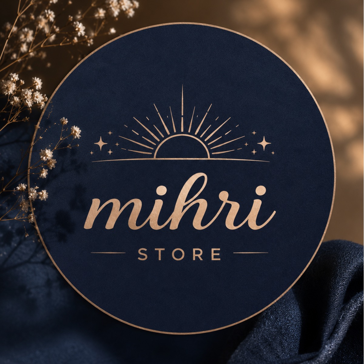 Mihri Store