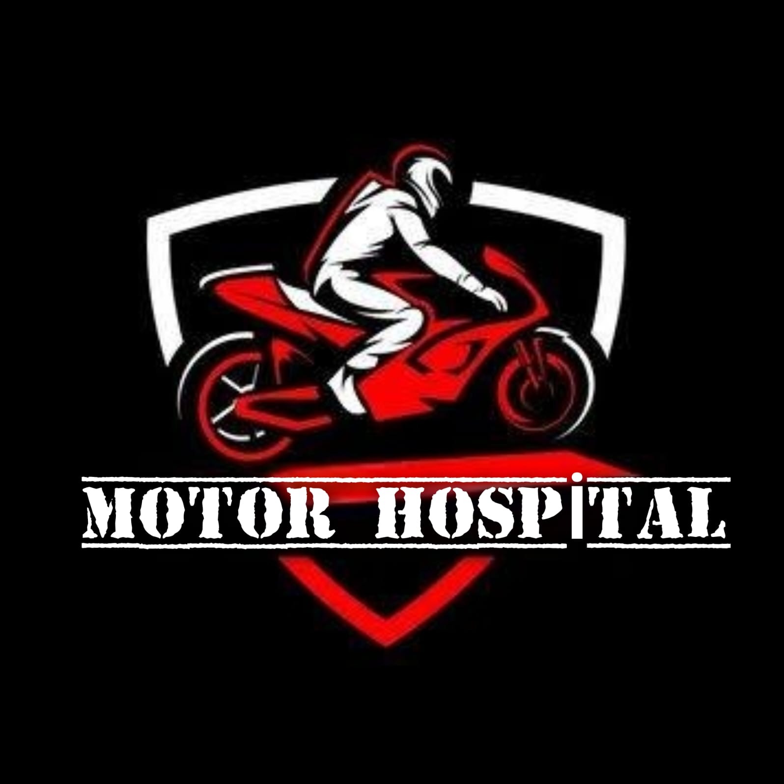 motorhospital