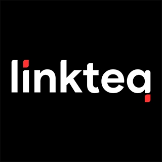LİNKTEQ