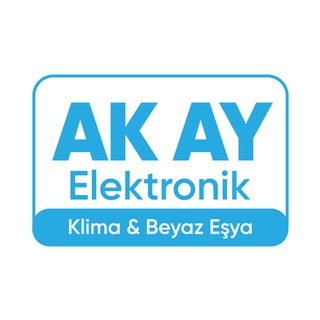 Ak Ay Elektronik