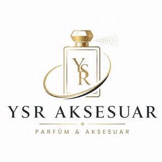 YSR AKSESUAR