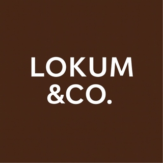 LokumCO