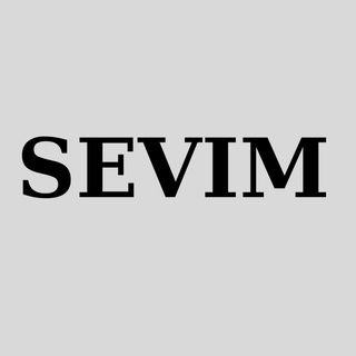 SEVİM TRİKO