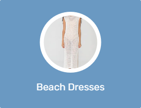 Beach Dresses