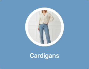 Cardigans