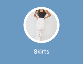 Skirts