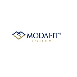 Modafittr