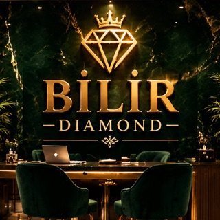 BİLİRDİAMOND