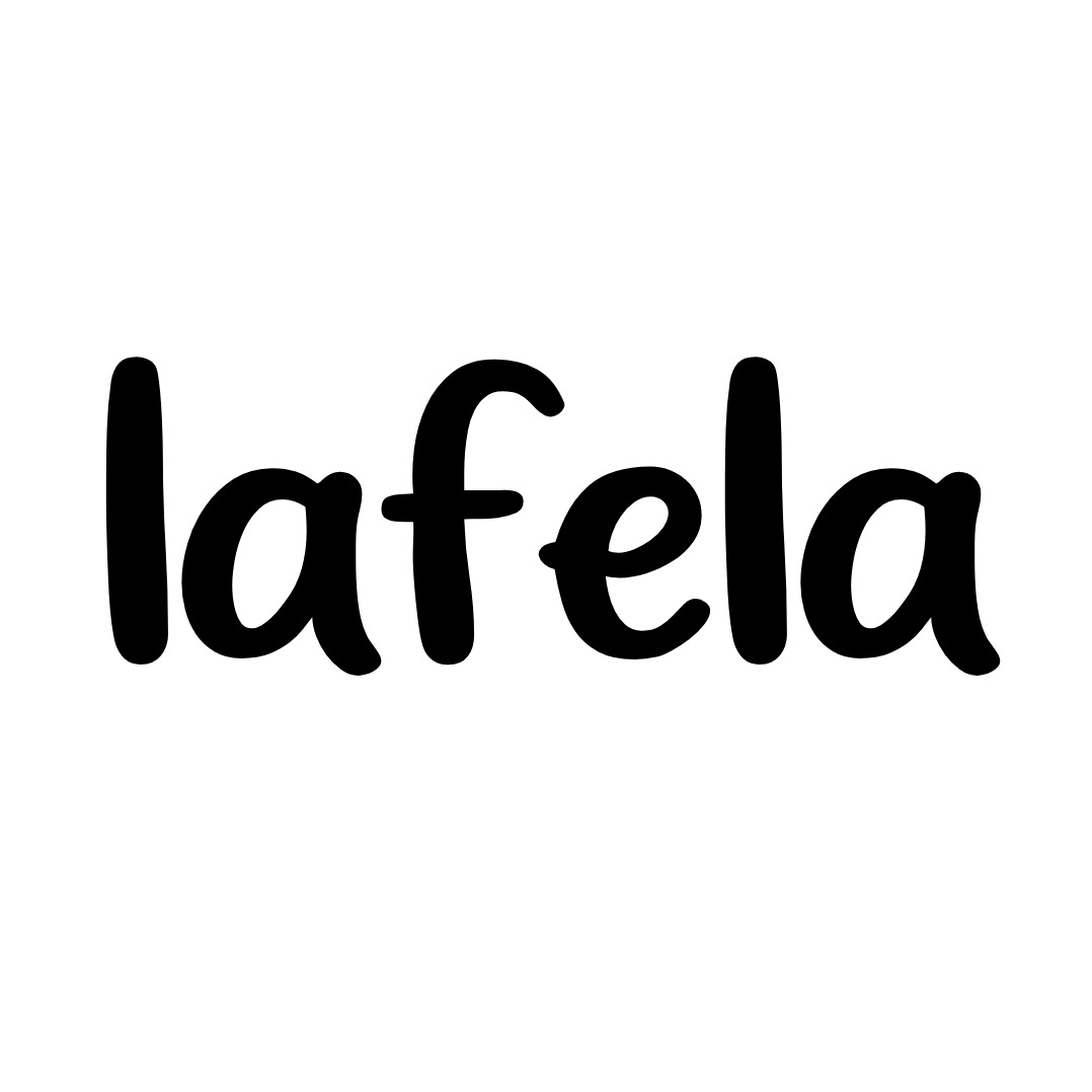 Lafela