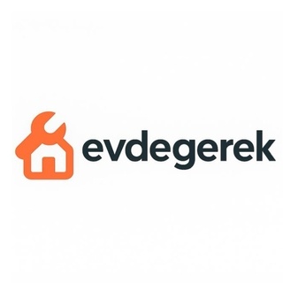 EvdeGerek