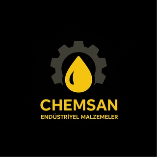 CHEMSAN ENDÜSTRİYEL MALZEMELER