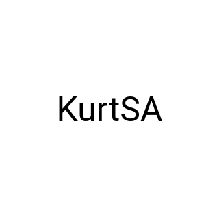 KurtSA