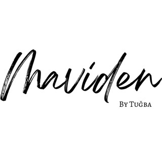 Maviden