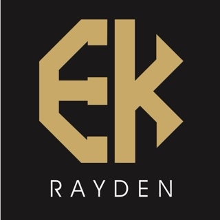 E&K Rayden