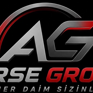 ARSE GROUP