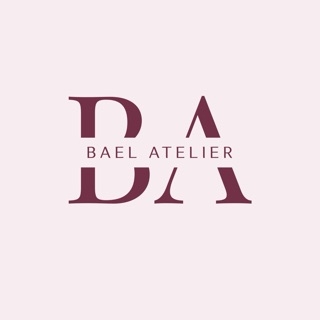 Bael Atelier
