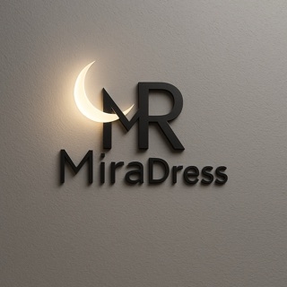 Mira dress