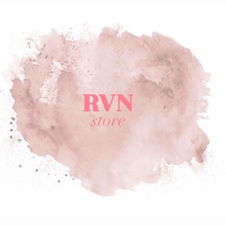 RVN  STORE