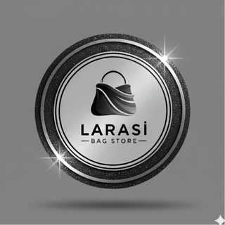 Larasi Bag Store